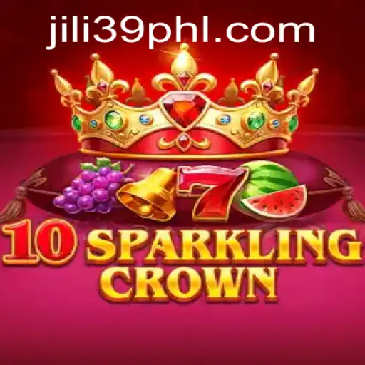 10SparklingCrown: A Dazzling New Game Experience