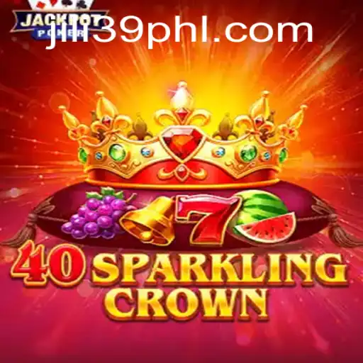 Exploring the Allure of 40SparklingCrown: A Deep Dive into Gameplay