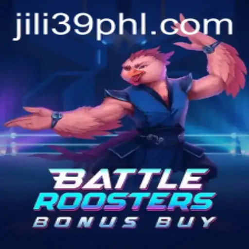 Unveiling BattleRoostersBonusBuy: A Thrilling Gaming Experience