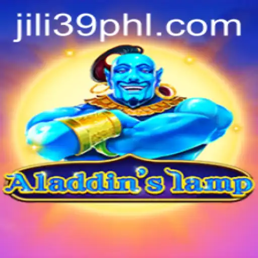 Discovering Aladdinslamp: The Enchanting World of Jili39's Latest Game