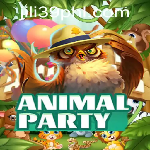 Discover the Thrilling World of AnimalParty: A Comprehensive Guide