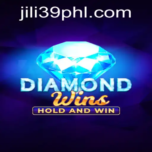Exploring the Allure of DiamondWins: The Ultimate Gaming Experience