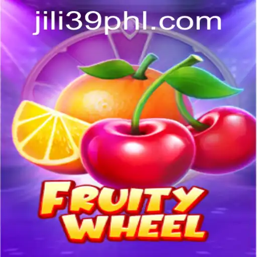Exploring the Exciting World of FruityWheel: A Deep Dive into the Latest Gaming Sensation