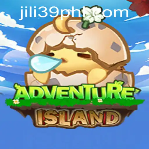 Exploring the Exciting World of IslandsAdventure with jili39