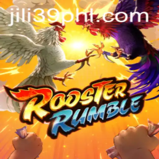 Unveiling RoosterRumble: An In-depth Look at the Latest Gaming Sensation