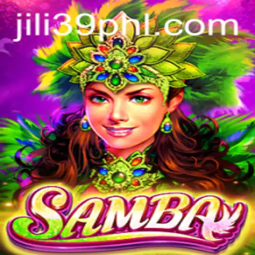 Samba: A Dynamic Game Experience with Jili39