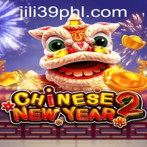 Discover CHINESENEWYEAR2: The Exciting Game of Celebration