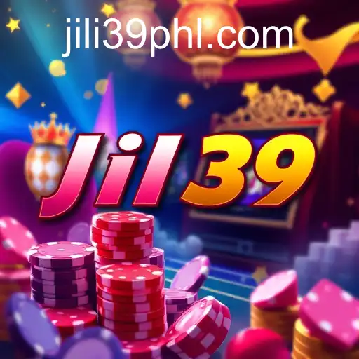 Exploring the World of Casino Games with Jili39