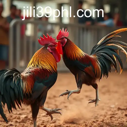 The Tradition and Controversy of Cockfighting: An In-Depth Exploration