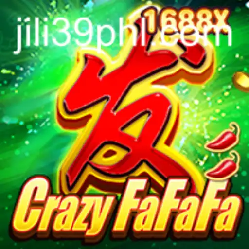 Exploring the Dynamic World of CrazyFaFaFa