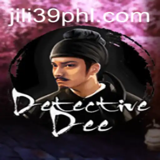 Unraveling the Intrigue of DetectiveDee: The Thrilling Game Experience