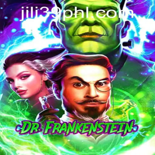 DrFrankenstein: Dive Into the World of Reanimated Thrills with jili39