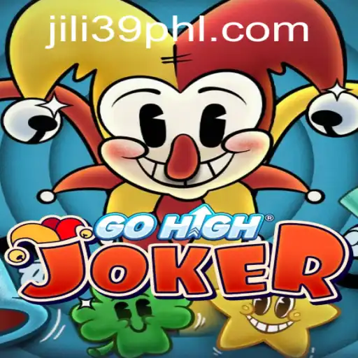 Discover the Excitement of GoHighJoker: The Game Revolutionizing Online Adventures
