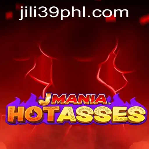 Exploring JManiaHotAsses: A Thrilling Game Experience