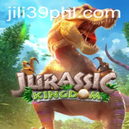 Explore the Prehistoric Adventure of JurassicKingdom with Jili39
