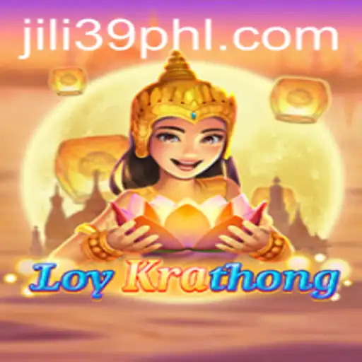 Discover the Exciting World of LoyKrathong: A New Game Adventure