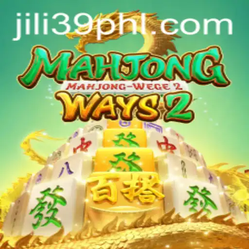Mahjong Ways 2: An In-Depth Look into the Game and the Buzz Around Jili39