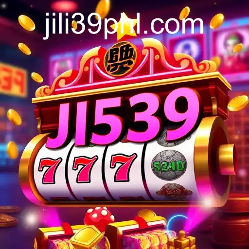Exploring the Thrills of Online Slots with jili39