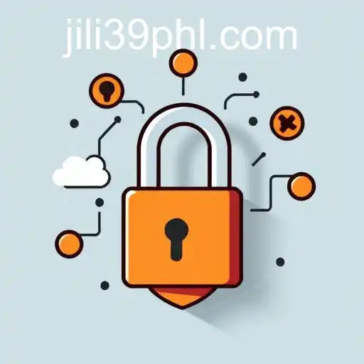The Intricacies of Privacy Policy: Understanding the Necessity and Frameworks with Jili39