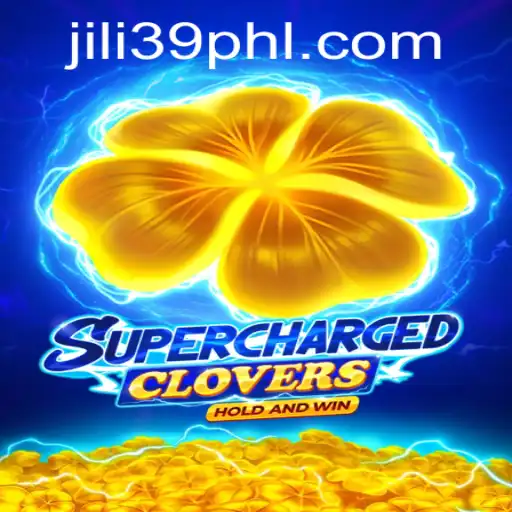 Discovering SchargedClovers: The Thrilling World of Jili39