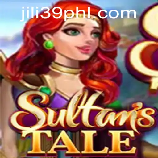 Exploring the Enchanting World of Sultanstale with Jili39