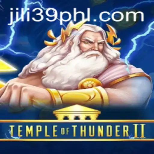 Unveiling the Adventure of Temple of Thunder II