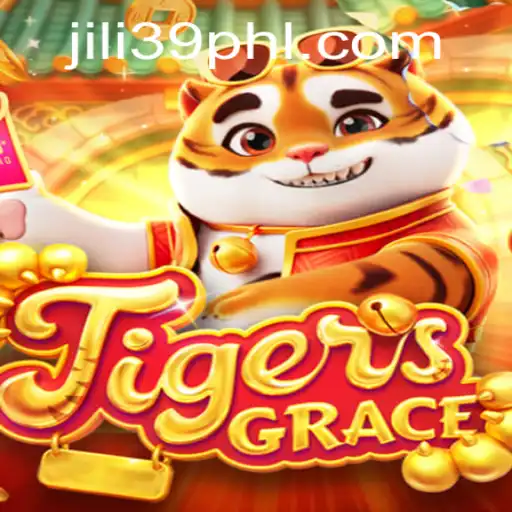 Unveiling the World of TigersGrace: A Journey into Jili39