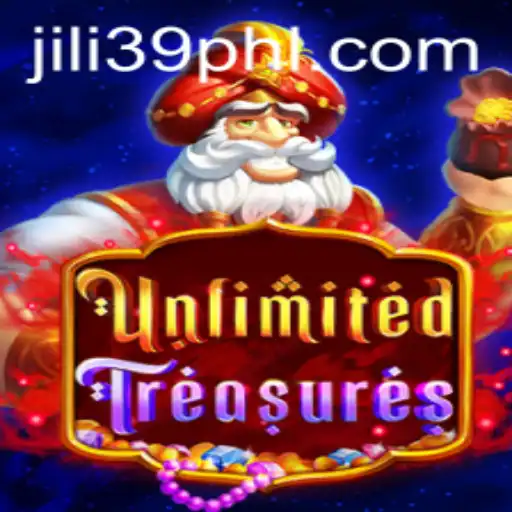 Exploring UnlimitedTreasures with jili39: Dive into Adventure