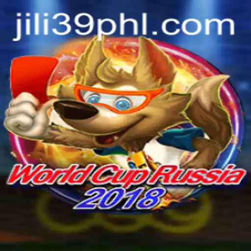 WorldCupRussia2018: Decoding the Excitement with Jili39